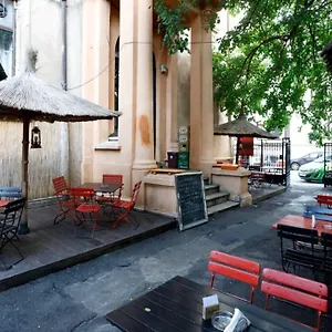 La Copac Cozy , Bucarest Romania