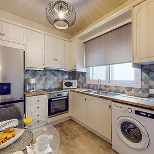 Motley Luxury By Estia , Candia Grecia